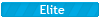 Elite