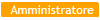 Amministratore