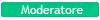Moderatore