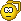 :boh: