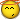 :Angel:
