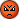 :angry3: