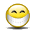 :hihihi: