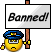 :ban2: