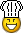 :cuoco: