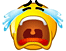 :cry: