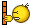 :testata: