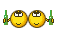 :ubriaco: