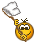 :resa: