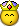 re :king: