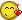 :kiss: