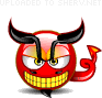 :evil2: