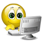:geek2: