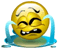:cry4: