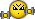:pesi: