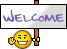 benvenuto :benvenuto: