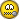 :zitto: